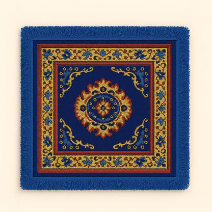 Velvet Serenity Prayer Mat™